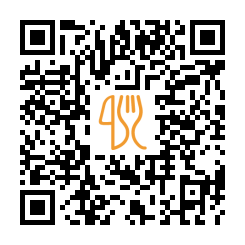 QR-code link către meniul Café Churreria Amy