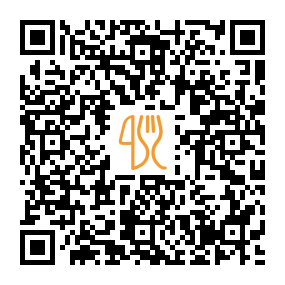 QR-code link către meniul Ljusdals Chinarestaurang