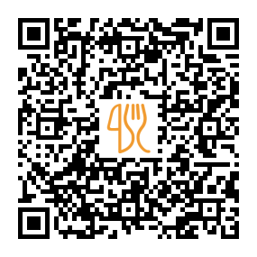 QR-code link către meniul Subway