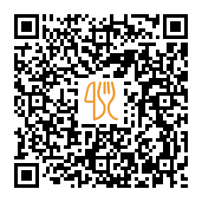 QR-code link către meniul Marco's Pizza