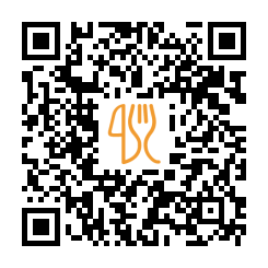 QR-code link către meniul Café 58