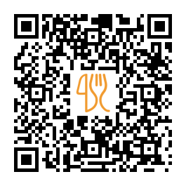 QR-code link către meniul Trailside Custom Meats