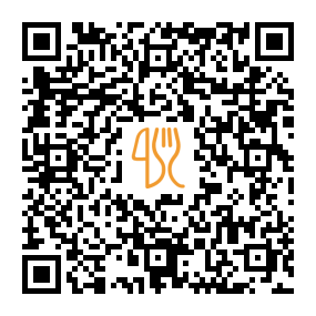 QR-code link către meniul Subway