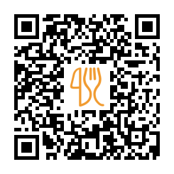 QR-code link către meniul Kunafa