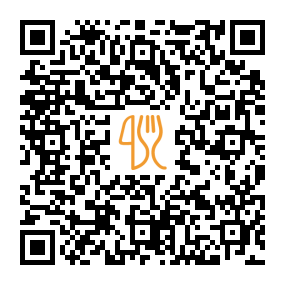 QR-code link către meniul Savvy Sliders