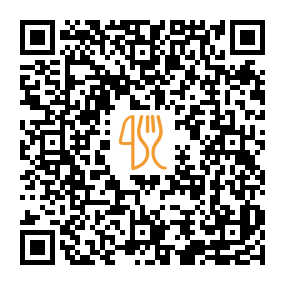 Link con codice QR al menu di Pho Bo Vang