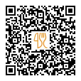 QR-code link către meniul Depot Selera Bakso Mie Ayam