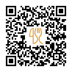 QR-code link către meniul Foodza