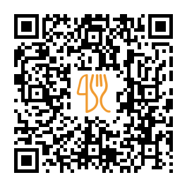 QR-code link către meniul Mcdonald's