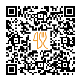 QR-code link către meniul Deno's Pizza