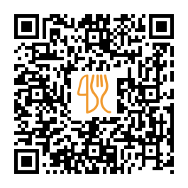 QR-code link către meniul Crafty Hog the