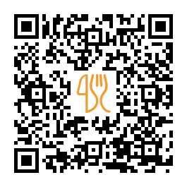 QR-code link către meniul Cook Out