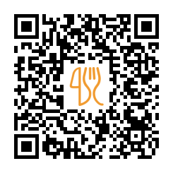 QR-code link către meniul Ginos