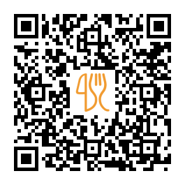 Link con codice QR al menu di Sushinwok