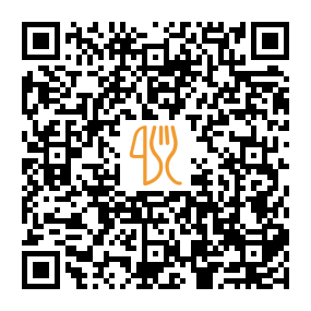 QR-code link către meniul Bay Club At The Colony