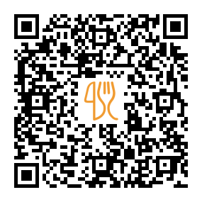 QR-code link către meniul Habanero's Mexican Grill