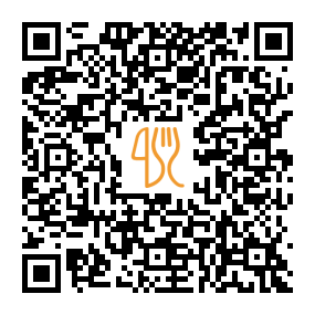 QR-code link către meniul Pempek Sakina