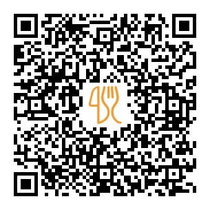 QR-code link naar het menu van Northern Thai Cuisine Carnes Hill