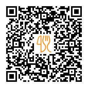 QR-code link către meniul Kedai Nasi H. Zal