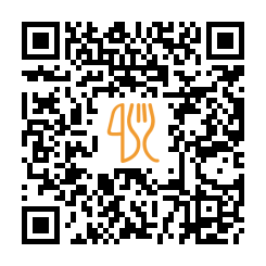 QR-code link naar het menu van Yiuyan Mailan
