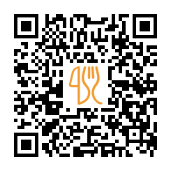 QR-code link către meniul Cj's Tavern