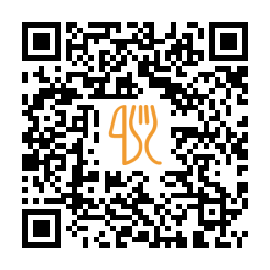 QR-code link către meniul Prarie Fire