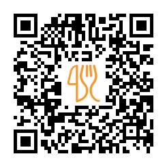 QR-code link către meniul Amore's