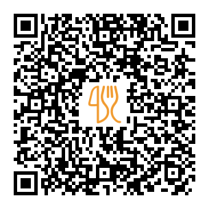 Link z kodem QR do menu Shoyu Sushi House And Japanese Kitchen