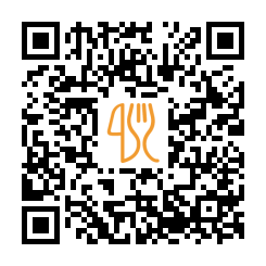 QR-Code zur Speisekarte von Phakhao Lao