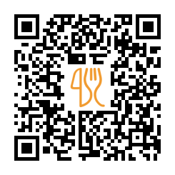 Link z kodem QR do menu China Wok Too