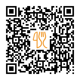 QR-code link către meniul Konnichiwa