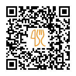 QR-code link către meniul Pokicraft 2