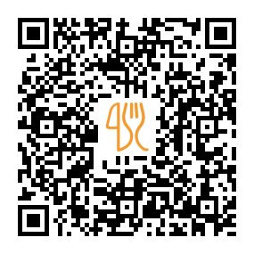 Link con codice QR al menu di Asiático Sabor Iano