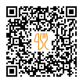 QR-Code zur Speisekarte von Yhum Yhum Kitchen