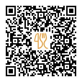 QR-code link către meniul Asadero Pizzeria La Vita Nova