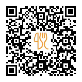 QR-code link către meniul Ud Tahu Sumedang Dk 16