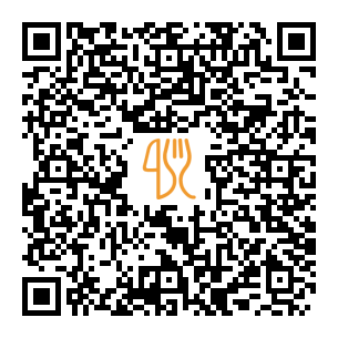 Link con codice QR al menu di Nueva Estrella China Corporation