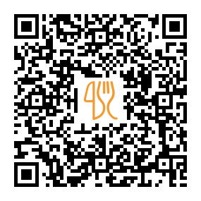 QR-code link către meniul Sushifreunde