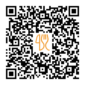 Link con codice QR al menu di Hǎo Zhǔ Yì China World Bbq Sunrise