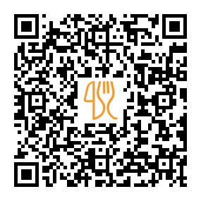 QR-code link către meniul Chhel Chhabila