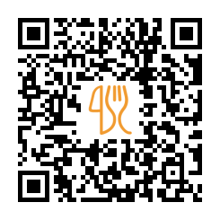 QR-code link către meniul Cafe Epicurean