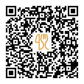 QR-code link către meniul D2pizza Warung Qita