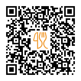 QR-code link către meniul Lacita