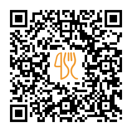 QR-code link către meniul B Q Dome Reataurant