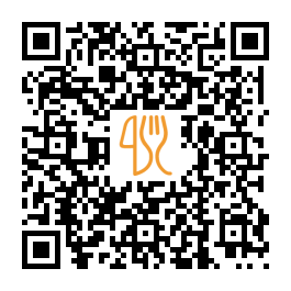 QR-code link către meniul Schoolhouse Creamery