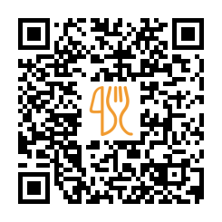 QR-code link către meniul Warung Je'aqu