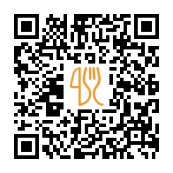 QR-code link către meniul Har-b-q