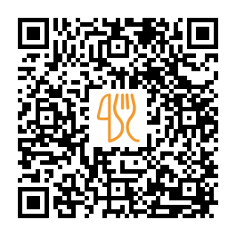 QR-code link către meniul Rohrer's Tavern