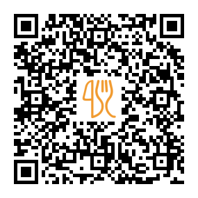 Link con codice QR al menu di Kappa Japanese Chinese