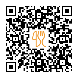Link con codice QR al menu di Pawon Bidan